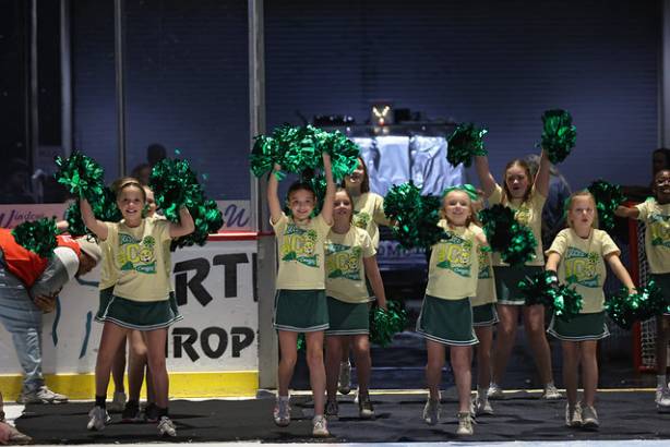 Macon Mayhem_260116_IMG_4641