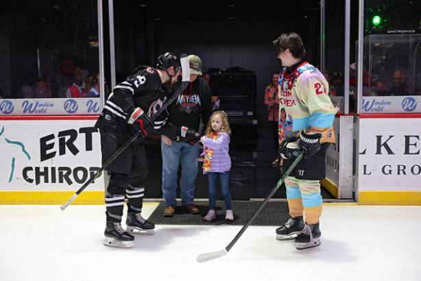 Macon Mayhem_260117_IMG_1304