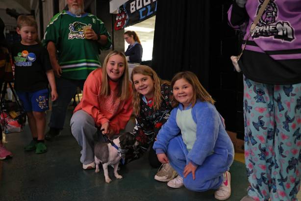 Macon Mayhem_260117_IMG_0261