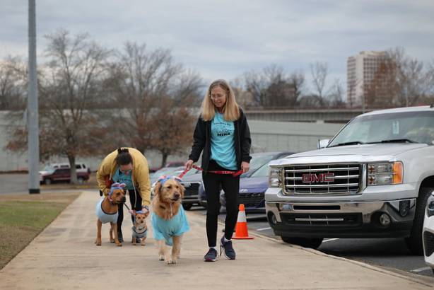 Macon Mayhem_260117_IMG_0210