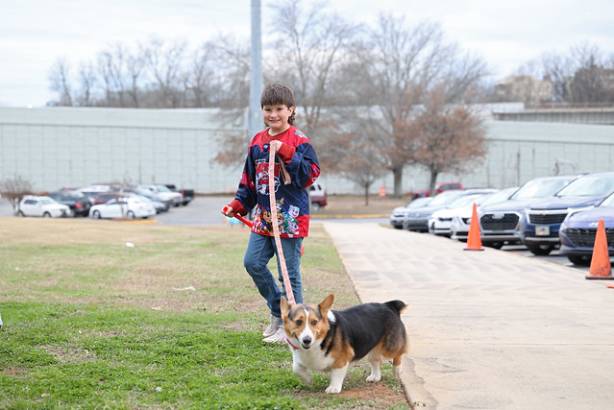 Macon Mayhem_260117_IMG_0195