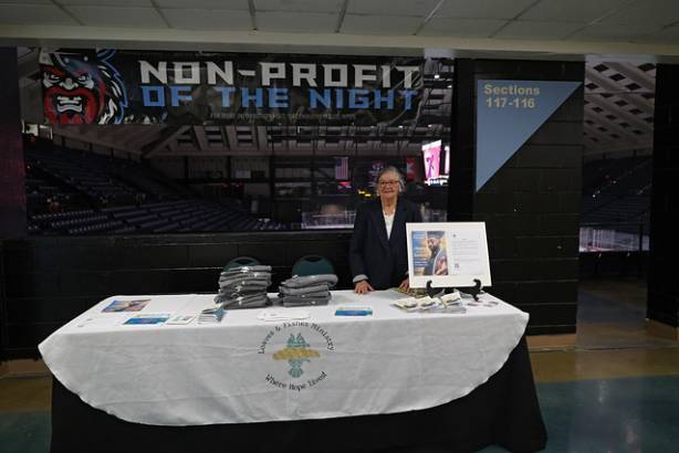 Macon Mayhem_260117_IMG_0081