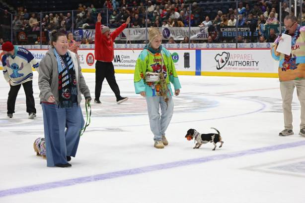 Macon Mayhem_260117_IMG_2426