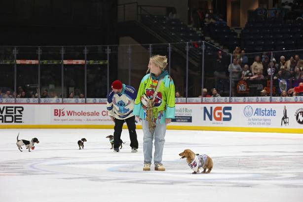 Macon Mayhem_260117_IMG_2406