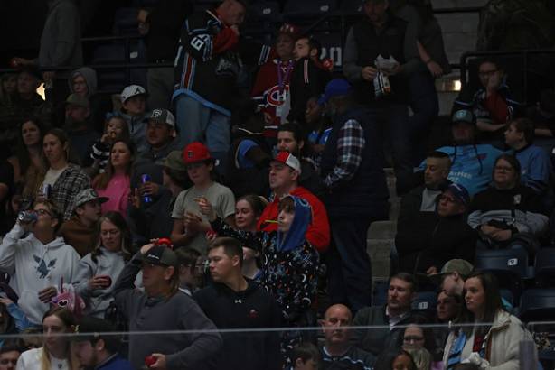 Macon Mayhem_260117_IMG_3733