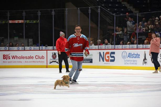 Macon Mayhem_260117_IMG_3548