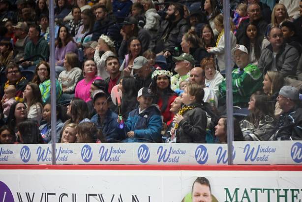 Macon Mayhem_260117_IMG_2871