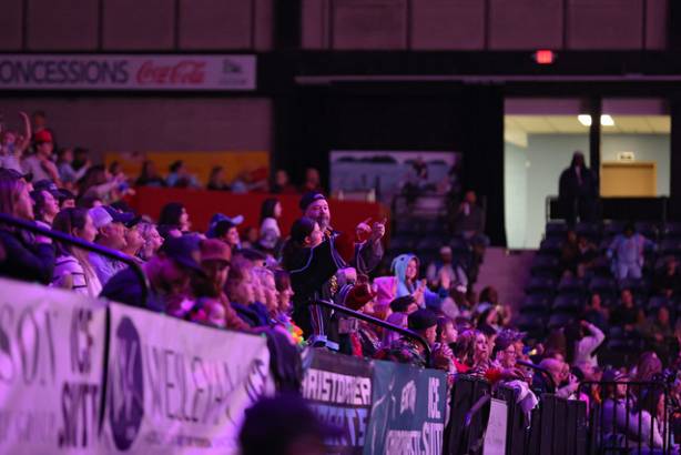 Macon Mayhem_260117_IMG_5079