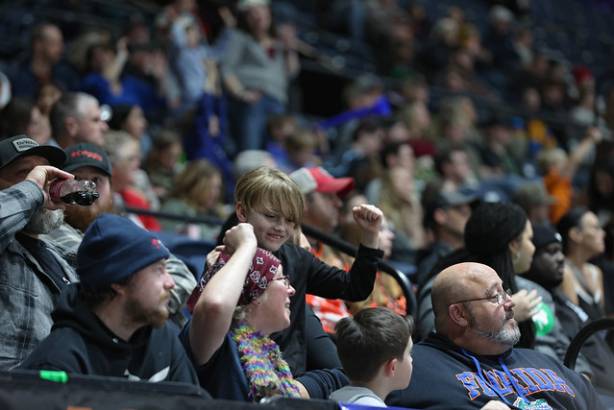 Macon Mayhem_260117_IMG_4962