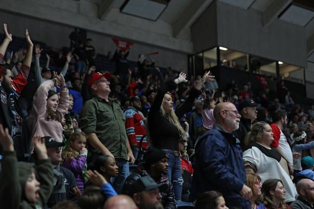 Macon Mayhem_260117_IMG_4704