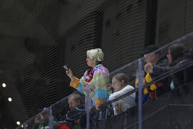 Macon Mayhem_260117_IMG_4671