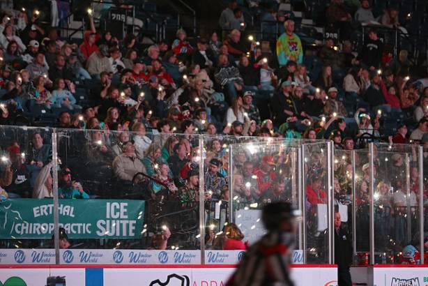 Macon Mayhem_260117_IMG_3816