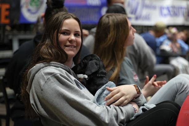 Macon Mayhem_260117_IMG_1320