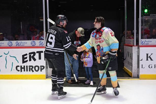 Macon Mayhem_260117_IMG_1312