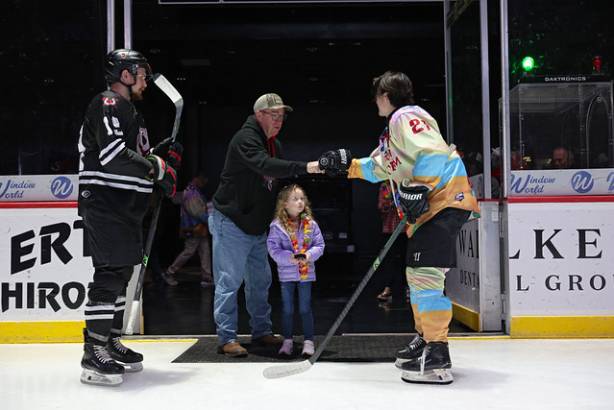 Macon Mayhem_260117_IMG_1284