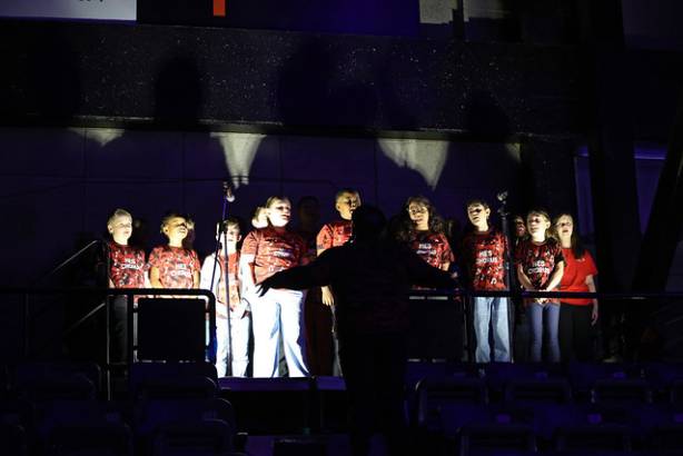 Macon Mayhem_260117_IMG_0825