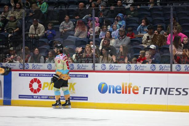 Macon Mayhem_260117_IMG_0693