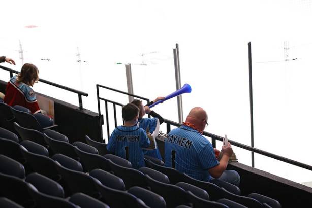 Macon Mayhem_260117_IMG_0248