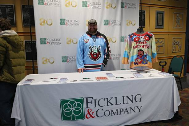 Macon Mayhem_260117_IMG_0244