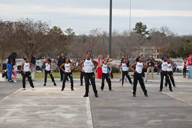 Macon Mayhem_260117_IMG_0131