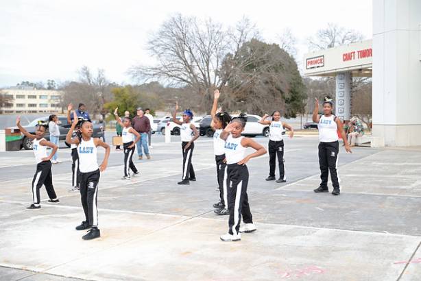 Macon Mayhem_260117_IMG_0078