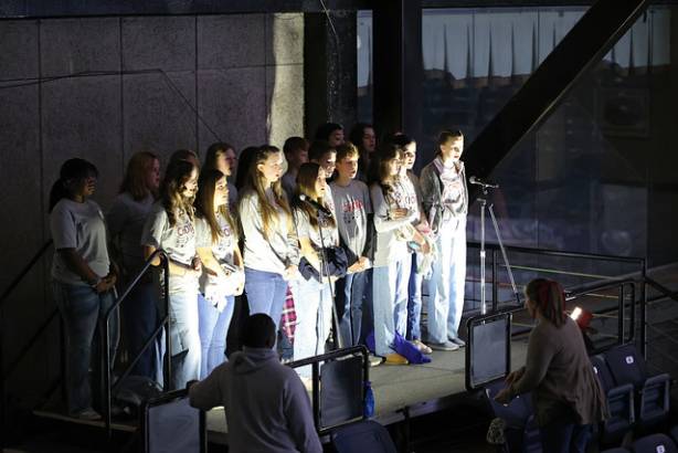 Macon Mayhem_260117_IMG_0005