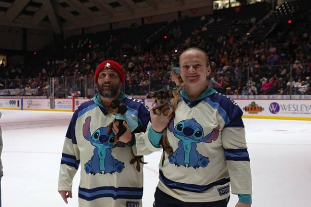 Macon Mayhem_260117_IMG_2457