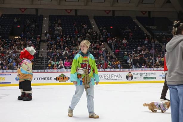 Macon Mayhem_260117_IMG_2443