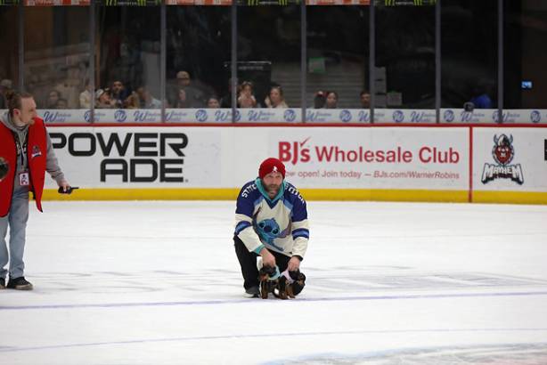 Macon Mayhem_260117_IMG_2352