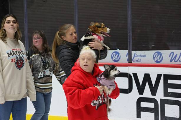 Macon Mayhem_260117_IMG_2340