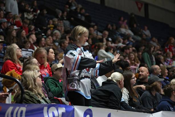 Macon Mayhem_260117_IMG_1787