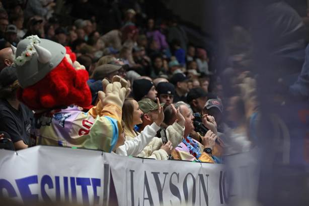 Macon Mayhem_260117_IMG_1727