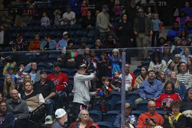 Macon Mayhem_260117_IMG_3655