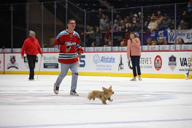 Macon Mayhem_260117_IMG_3551