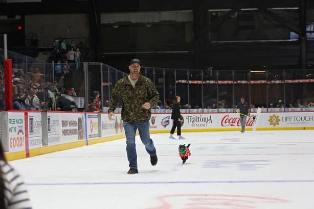 Macon Mayhem_260117_IMG_3533