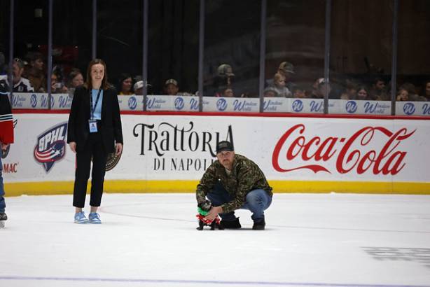 Macon Mayhem_260117_IMG_3503