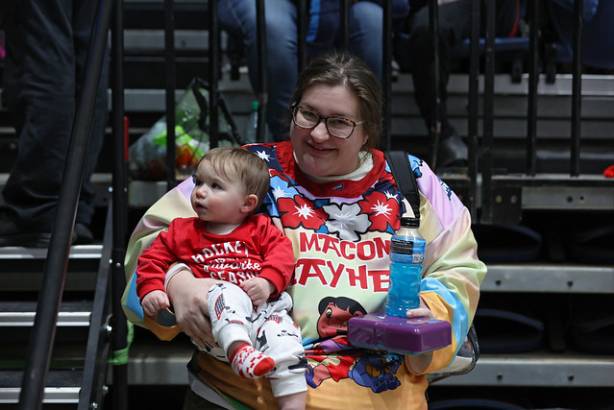 Macon Mayhem_260117_IMG_5002