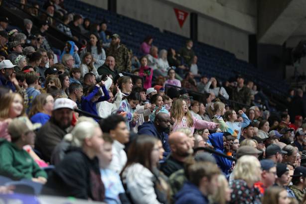 Macon Mayhem_260117_IMG_4959