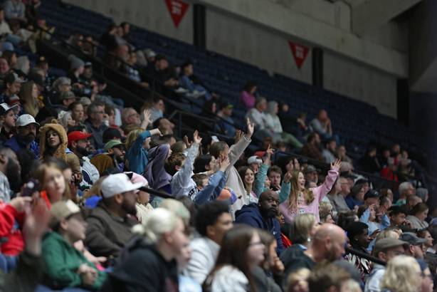 Macon Mayhem_260117_IMG_4919