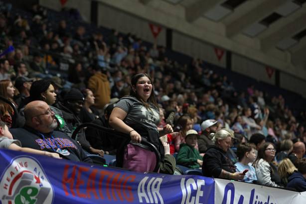 Macon Mayhem_260117_IMG_4908