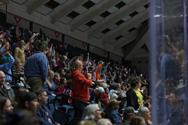 Macon Mayhem_260117_IMG_4722