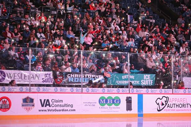 Macon Mayhem_260117_IMG_3815