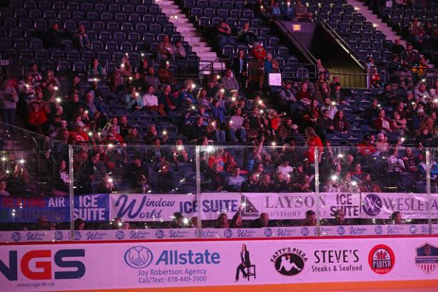 Macon Mayhem_260117_IMG_3811