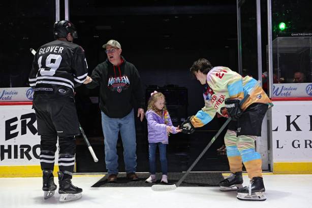 Macon Mayhem_260117_IMG_1278