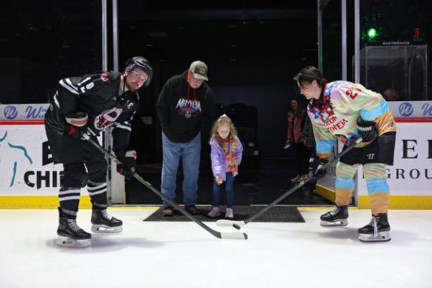 Macon Mayhem_260117_IMG_1261