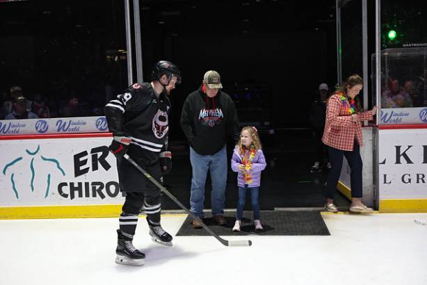Macon Mayhem_260117_IMG_1244