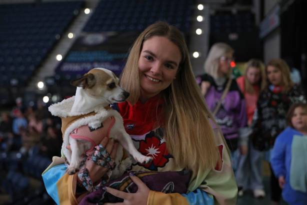 Macon Mayhem_260117_IMG_0252