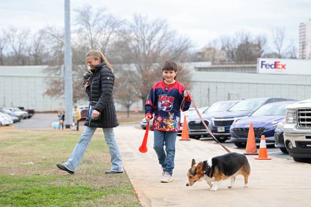 Macon Mayhem_260117_IMG_0190