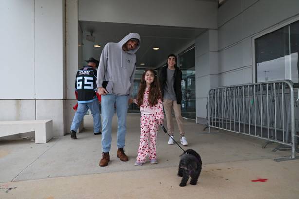 Macon Mayhem_260117_IMG_0171