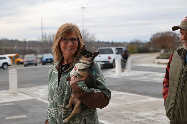 Macon Mayhem_260117_IMG_0111